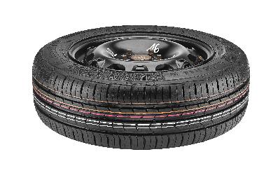 Continental ContiPremiumContact 5